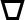 040254fg-d9e2-25x20.png
