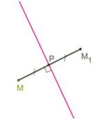 040254g3-a0fd-150x171.png