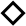 040254g6-7046-26x26.png