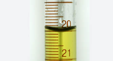 040254uu-ef3d-364x198.png