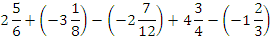 040254w0-3e24-343x48.png