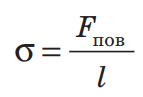 04025509-ce29-143x97.png