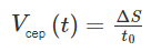 04025518-58b1-136x46.png
