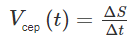 0402551f-425f-137x39.png