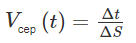 0402551r-542d-136x43.png