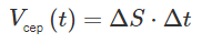 04025524-fc1b-182x39.png