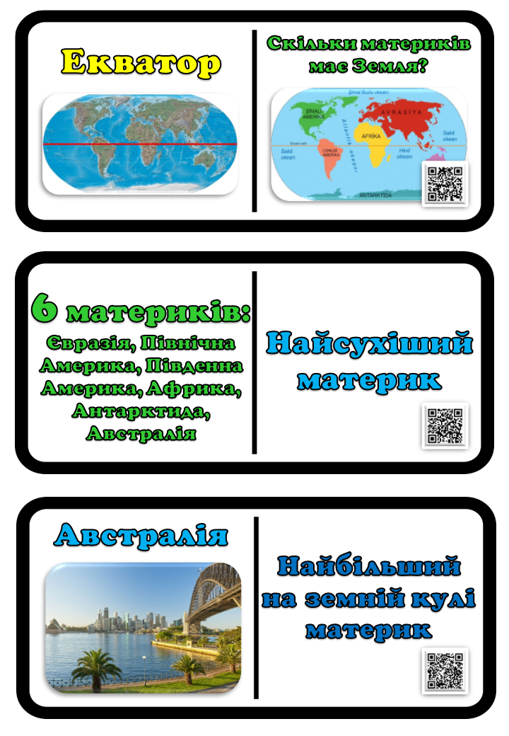 0402552d-aa9a-720x1040.png