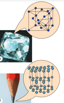 04025535-0e57-211x335.png