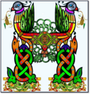 0402553a-e2bd-131x136.png