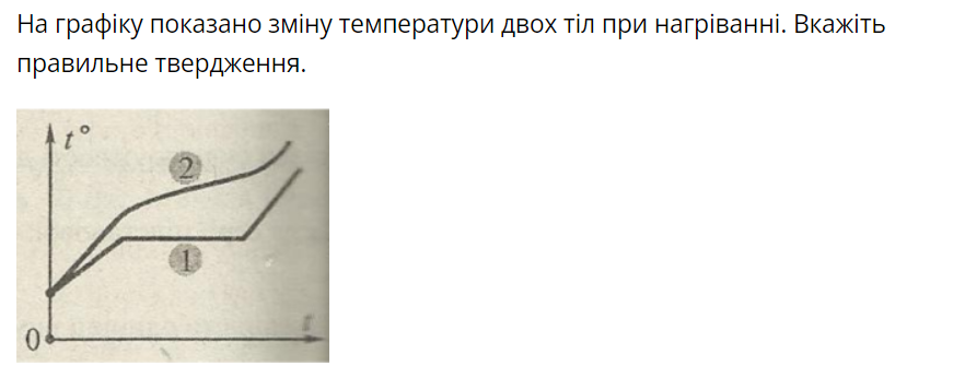 040255b1-2155-882x335.png