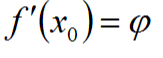 040255cd-4cf6-163x58.png