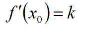040255cz-5178-171x61.png