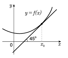 040255h9-633b-221x189.png