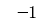 040255hb-31ea-44x26.png