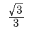 040255hd-965d-44x42.png