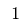 040255ht-7288-26x25.png