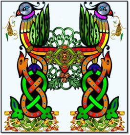040255jd-426c-547x568.png