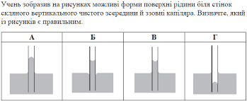 040255oi-3cc5-609x250.png