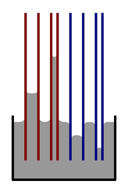 040255qe-19c1-184x273.png