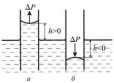 040255rh-7bb1-223x163.jpg