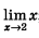 040255w3-891f-36x35.png