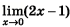 040255w8-7a67-70x27.png