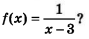 040255wl-8e5f-89x39.png