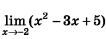 040255ws-aa12-106x39.png
