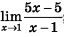 040255x3-f5c4-64x37.png