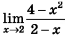040255x4-a07f-65x38.png