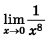040255x5-8cb5-45x42.png