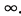 040255xg-6741-21x16.png