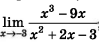 040255xn-74ff-99x49.png