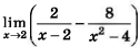 040255y5-fc6d-126x43.png