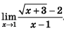 040255yf-ccb4-91x47.png