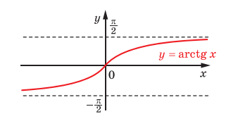 040255zm-cf60-328x172.png