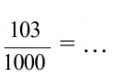 0402563y-6376-120x80.png