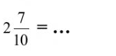0402564z-69c1-167x81.png