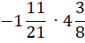 0402568e-48b7-95x49.png