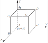 040256bb-07a9-165x148.png