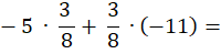 040256bs-cd7f-200x49.png