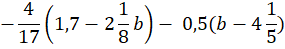 040256d5-ece7-285x49.png