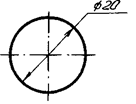 040256nj-daff-136x104.png