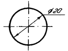040256nm-db2f-137x104.png