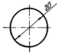 040256nz-a833-113x104.png