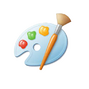 Paint - Easy To Learn MSPaint – Додатки в Google Play