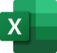 Microsoft Excel — Википедия