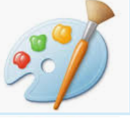 040256xw-2cc9-189x172.png