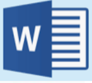 040256xz-b7d4-189x172.png