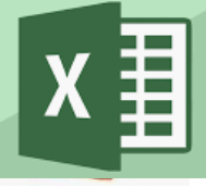 040256y6-f802-189x172.png